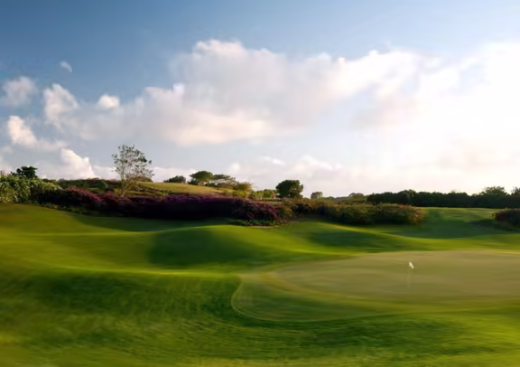 Golf photo 4